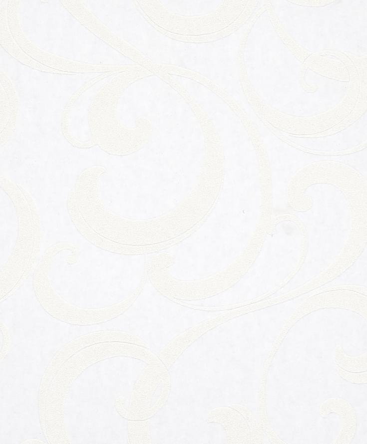 Marburg Patent Decor 3D 9432 10.05м x 53см поверхность матовая