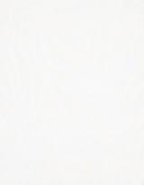 Marburg Patent Decor 3D 9433 10.05м x 53см поверхность матовая