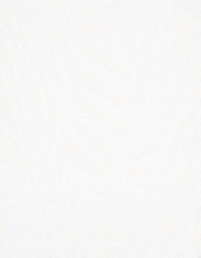 Marburg Patent Decor 3D 9433 10.05м x 53см поверхность матовая