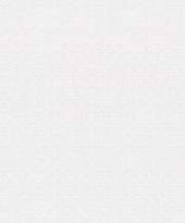 Marburg Patent Decor 3D 9434 10.05м x 53см поверхность матовая