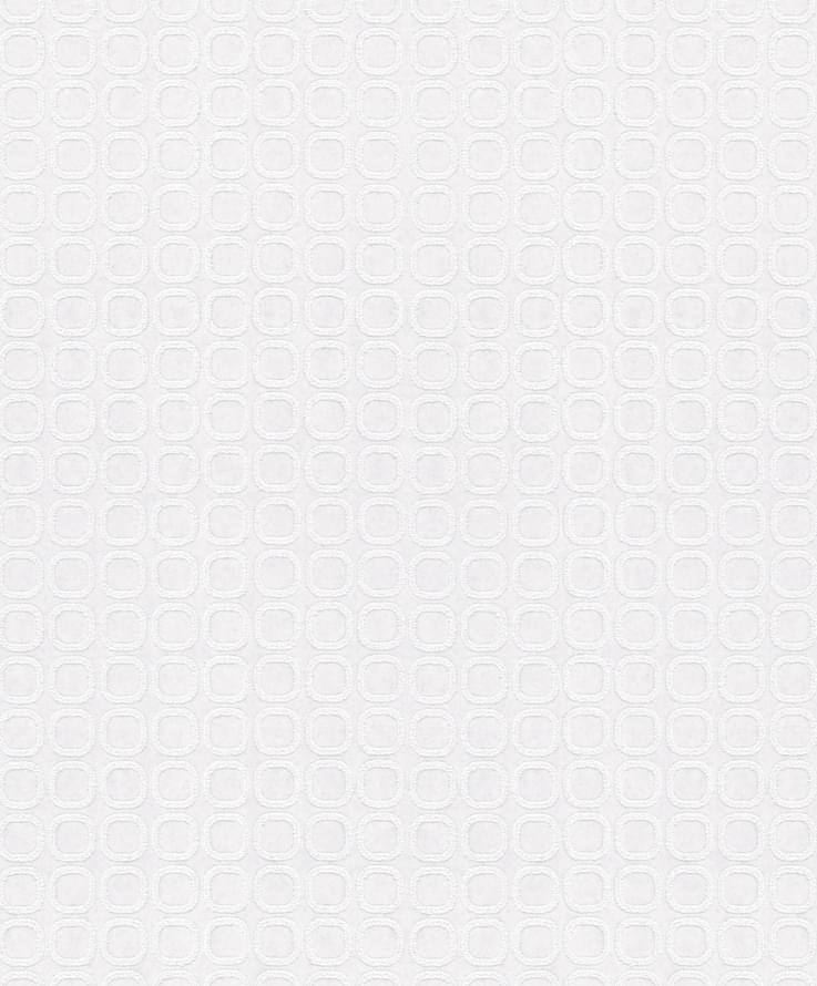 Marburg Patent Decor 3D 9434 10.05м x 53см поверхность матовая