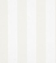 Marburg Patent Decor 3D 9436 10.05м x 53см поверхность матовая