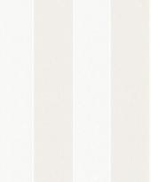 Marburg Patent Decor 3D 9437 10.05м x 53см поверхность матовая