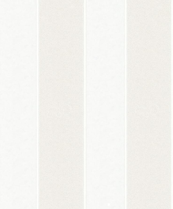 Marburg Patent Decor 3D 9437 10.05м x 53см поверхность матовая