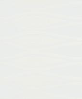 Marburg Patent Decor 3D 9438 10.05м x 53см поверхность матовая