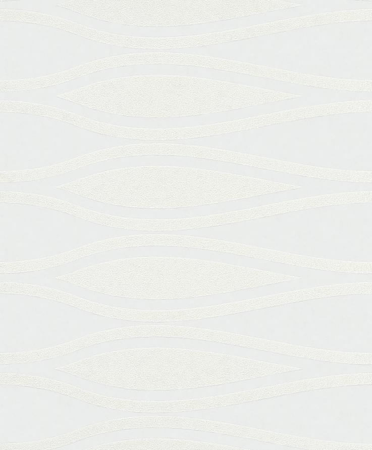 Marburg Patent Decor 3D 9438 10.05м x 53см поверхность матовая