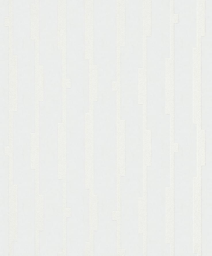 Marburg Patent Decor 3D 9439 10.05м x 53см поверхность матовая