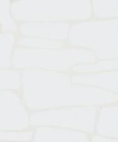 Marburg Patent Decor 3D 9440 10.05м x 53см поверхность матовая