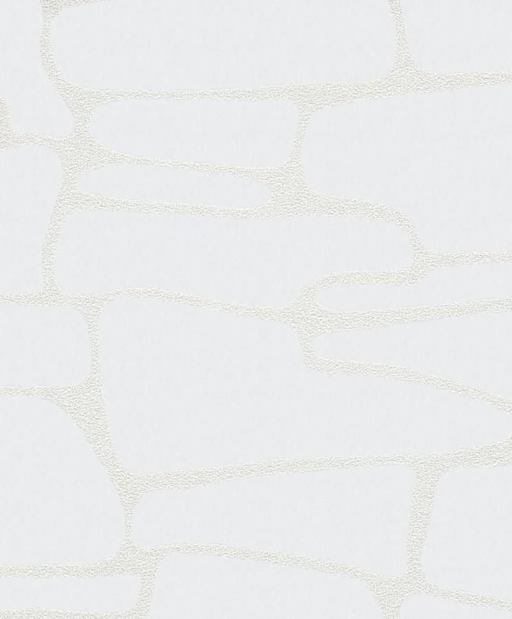 Marburg Patent Decor 3D 9440 10.05м x 53см поверхность матовая