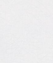 Marburg Patent Decor 3D 9448 10.05м x 53см поверхность матовая