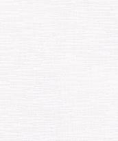 Marburg Patent Decor 3D 9450 10.05м x 53см поверхность матовая