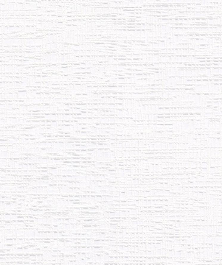 Marburg Patent Decor 3D 9450 10.05м x 53см поверхность матовая