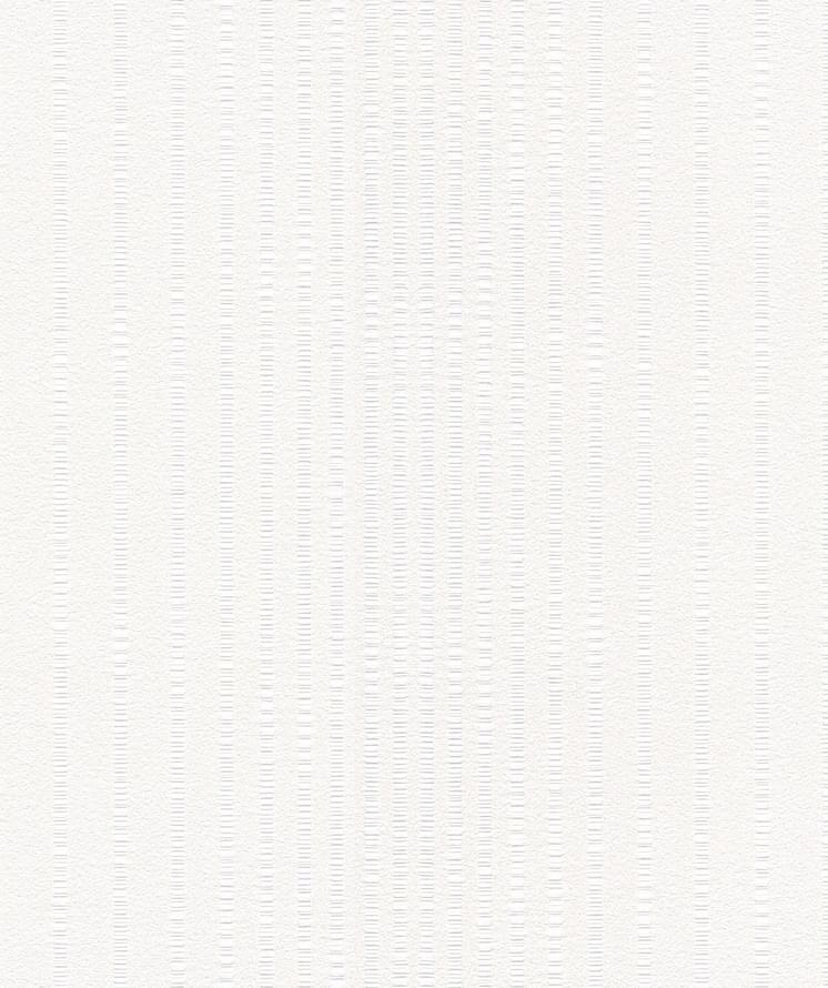 Marburg Patent Decor 3D 9451 10.05м x 53см поверхность матовая