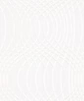 Marburg Patent Decor 3D 9452 10.05м x 53см поверхность матовая