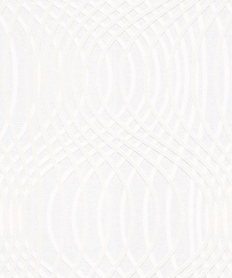 Marburg Patent Decor 3D 9452 10.05м x 53см поверхность матовая