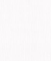 Marburg Patent Decor 3D 9453 10.05м x 53см поверхность матовая