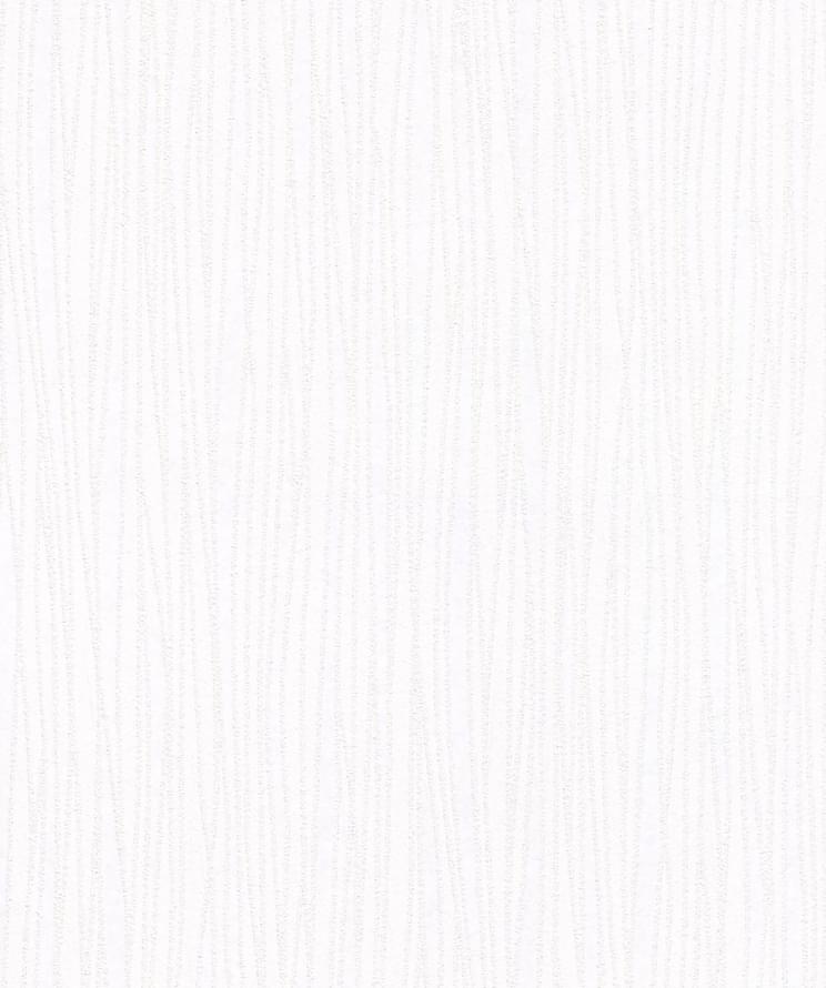 Marburg Patent Decor 3D 9453 10.05м x 53см поверхность матовая