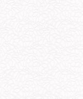 Marburg Patent Decor 3D 9455 10.05м x 53см поверхность матовая