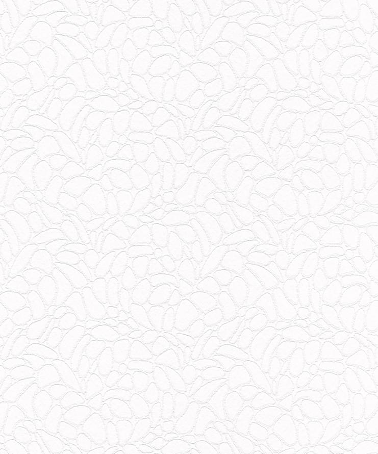 Marburg Patent Decor 3D 9455 10.05м x 53см поверхность матовая
