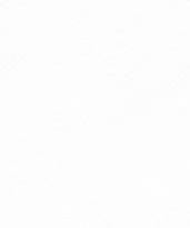 Marburg Patent Decor 3D 9456 10.05м x 53см поверхность матовая