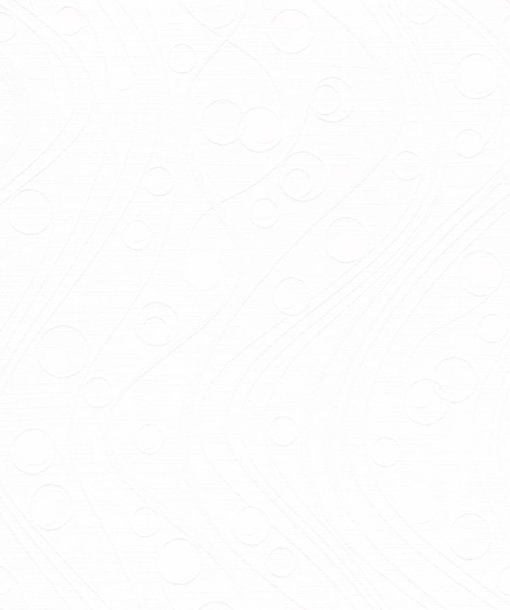 Marburg Patent Decor 3D 9456 10.05м x 53см поверхность матовая