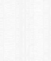 Marburg Patent Decor 3D 9457 10.05м x 53см поверхность матовая