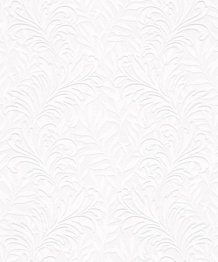 Marburg Patent Decor 3D 9458 10.05м x 53см поверхность матовая