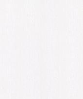 Marburg Patent Decor 3D 9459 10.05м x 53см поверхность матовая