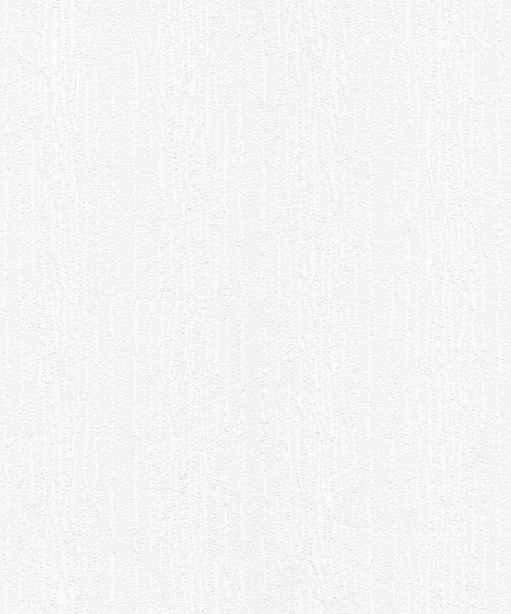 Marburg Patent Decor 3D 9459 10.05м x 53см поверхность матовая