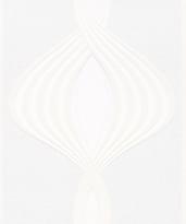 Marburg Patent Decor 3D 9461 10.05м x 53см поверхность матовая