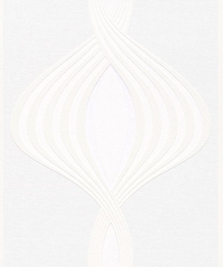 Marburg Patent Decor 3D 9461 10.05м x 53см поверхность матовая