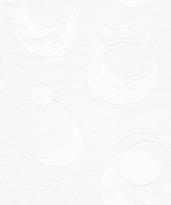 Marburg Patent Decor 3D 9462 10.05м x 53см поверхность матовая