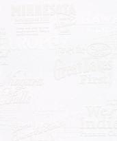 Marburg Patent Decor 3D 9463 10.05м x 53см поверхность матовая