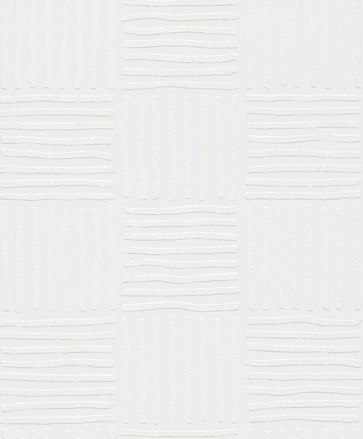 Marburg Patent Decor 3D 9464 10.05м x 53см поверхность матовая