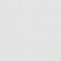 Marburg Patent Decor 3D 9764 25м x 106см поверхность матовая