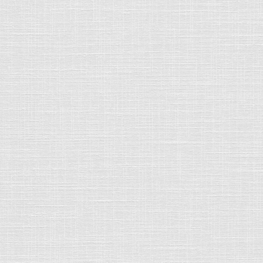 Marburg Patent Decor 3D 9764 25м x 106см поверхность матовая