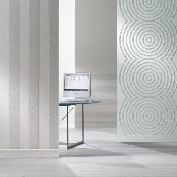 обои фабрики Marburg коллекция Patent Decor 3D