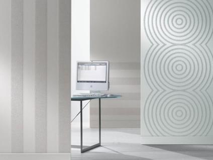 фабрика Marburg коллекция Patent-Decor-3D