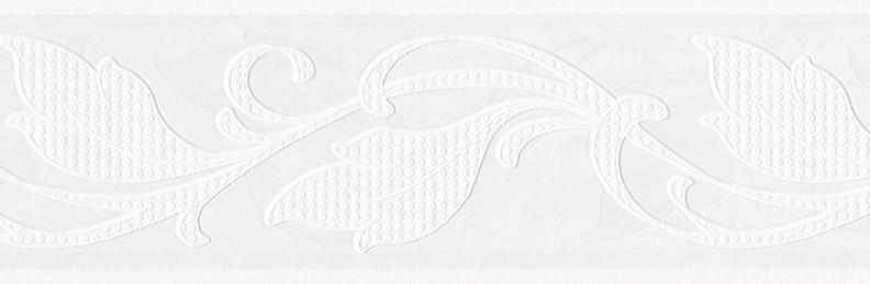 Marburg Patent Decor Laser 9015 5м x 13см поверхность матовая