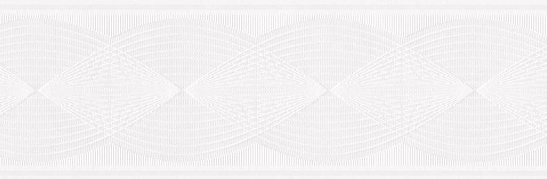 Marburg Patent Decor Laser 9016 5м x 13см поверхность матовая