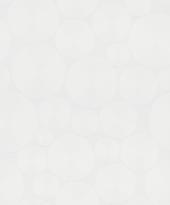 Marburg Patent Decor Laser 9025 10.05м x 53см поверхность матовая