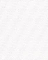 Marburg Patent Decor Laser 9028 10.05м x 53см поверхность матовая