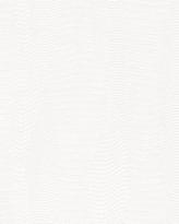 Marburg Patent Decor Laser 9030 10.05м x 53см поверхность матовая