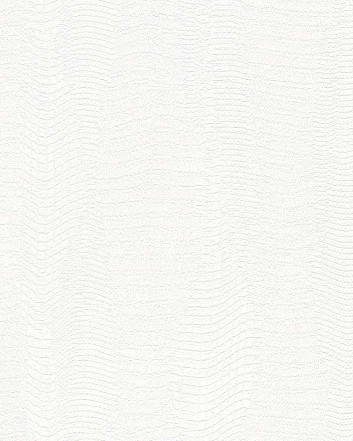 Marburg Patent Decor Laser 9030 10.05м x 53см поверхность матовая