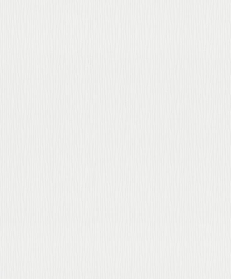 Marburg Patent Decor Laser 9034 10.05м x 53см поверхность матовая