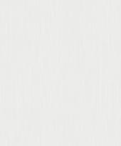 Marburg Patent Decor Laser 9035 10.05м x 53см поверхность матовая