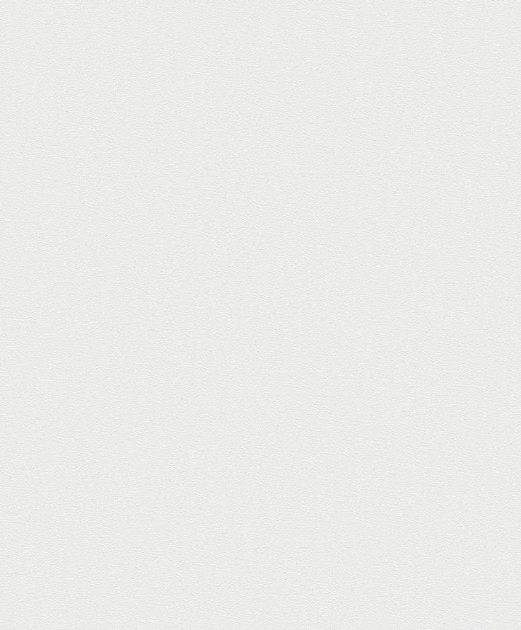 Marburg Patent Decor Laser 9043 10.05м x 53см поверхность матовая