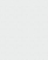 Marburg Patent Decor Laser 9054 10.05м x 53см поверхность матовая