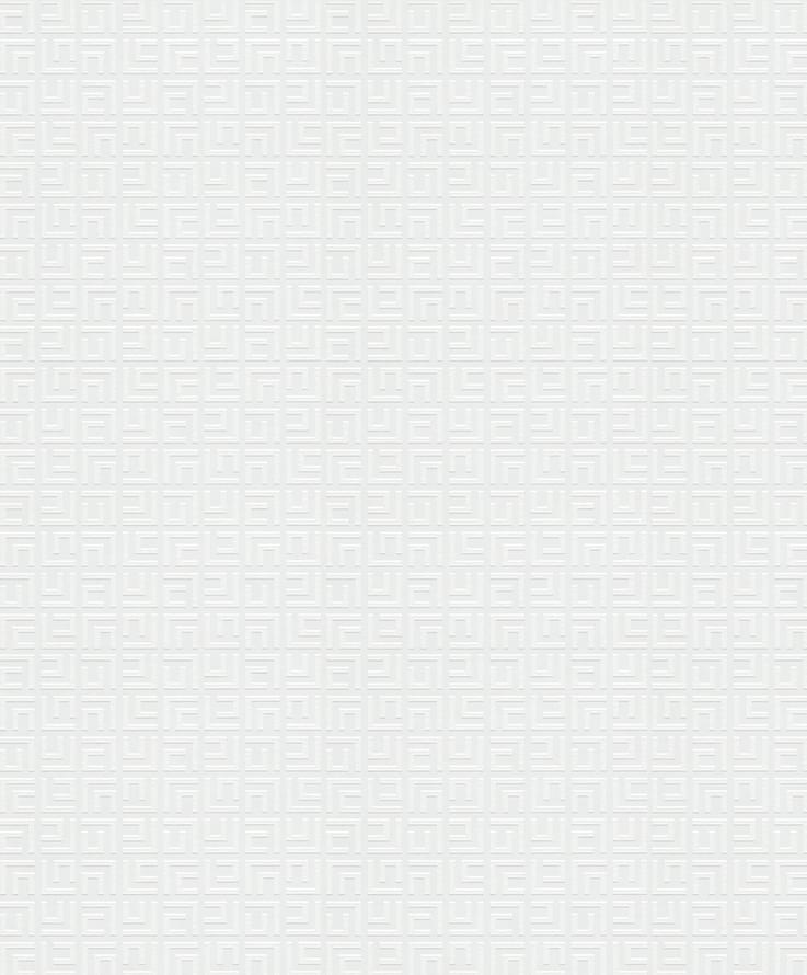 Marburg Patent Decor Laser 9056 10.05м x 53см поверхность матовая