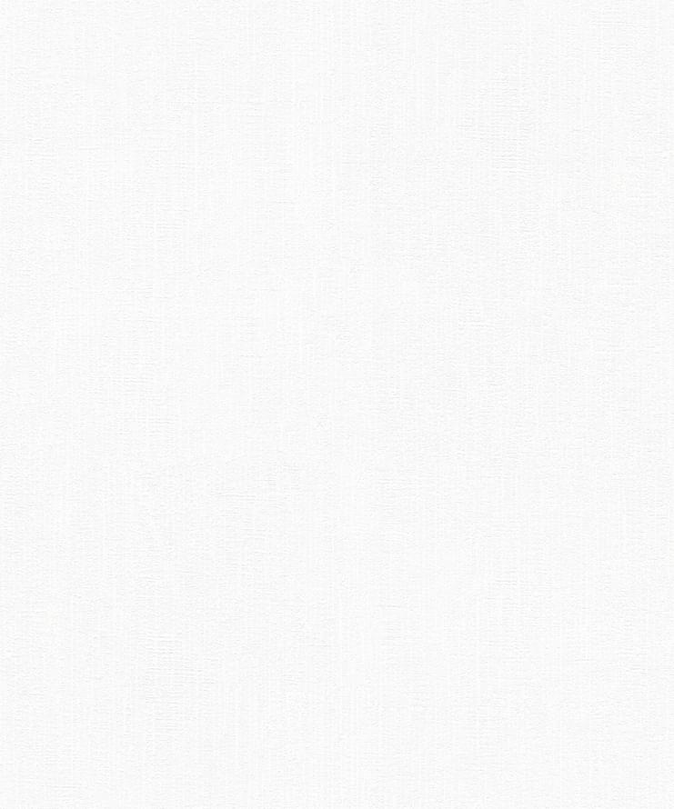 Marburg Patent Decor Laser 9057 10.05м x 53см поверхность матовая